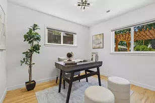 3343 S Grape St, Denver, CO 80222 - Photo 29