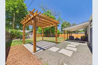 3343 S Grape Street, Denver, CO 80222 - Photo 37