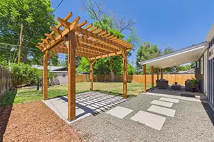 3343 S Grape St, Denver, CO 80222 - Photo 37