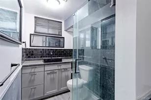 10953 Larson Dr, Northglenn, CO 80233 - Photo 9