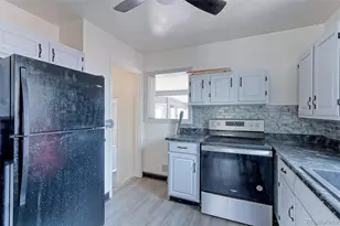 10953 Larson Dr, Northglenn, CO 80233 - Photo 5