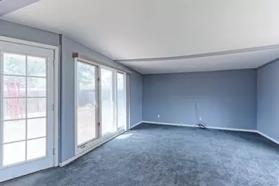 10953 Larson Drive, Northglenn, CO 80233 - Photo 7