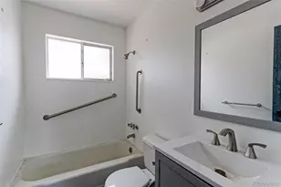 10953 Larson Dr, Northglenn, CO 80233 - Photo 11