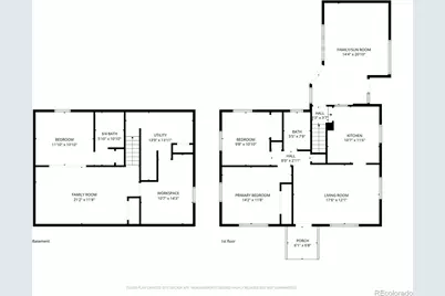 10953 Larson Drive, Northglenn, CO 80233 - Photo 23