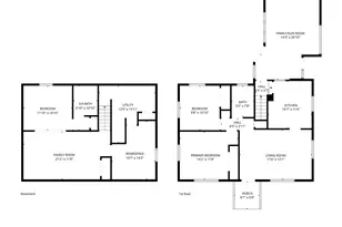 10953 Larson Dr, Northglenn, CO 80233 - Photo 23