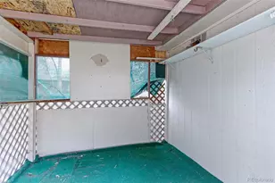 10953 Larson Dr, Northglenn, CO 80233 - Photo 19