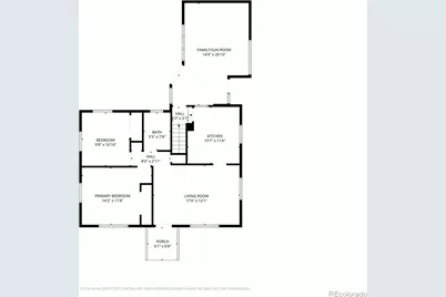 10953 Larson Drive, Northglenn, CO 80233 - Photo 25