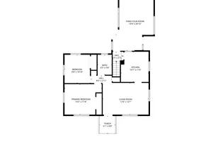 10953 Larson Dr, Northglenn, CO 80233 - Photo 25