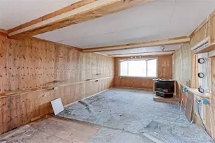 10953 Larson Dr, Northglenn, CO 80233 - Photo 21