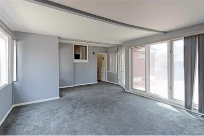 10953 Larson Drive, Northglenn, CO 80233 - Photo 13