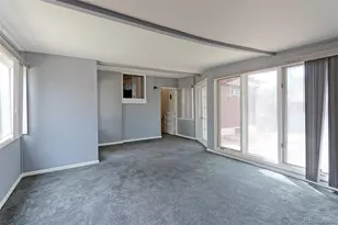 10953 Larson Dr, Northglenn, CO 80233 - Photo 13