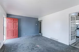 10953 Larson Dr, Northglenn, CO 80233 - Photo 3