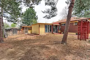 10953 Larson Dr, Northglenn, CO 80233 - Photo 17