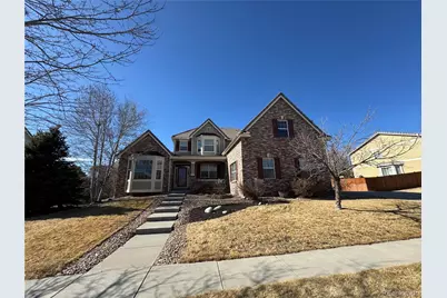 531 Horseshoe Place, Brighton, CO 80601 - Photo 3