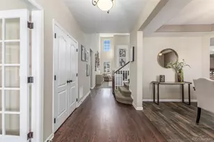 531 Horseshoe Pl, Brighton, CO 80601 - Photo 7