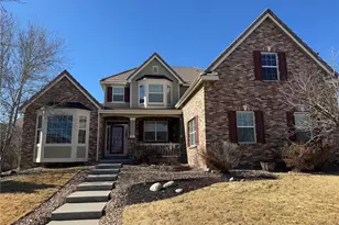 531 Horseshoe Pl, Brighton, CO 80601 - Photo 1