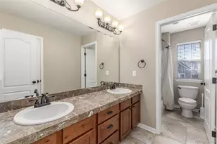 531 Horseshoe Pl, Brighton, CO 80601 - Photo 35