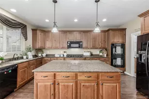 531 Horseshoe Pl, Brighton, CO 80601 - Photo 17