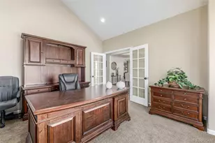 531 Horseshoe Pl, Brighton, CO 80601 - Photo 9