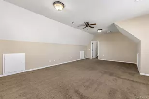 531 Horseshoe Pl, Brighton, CO 80601 - Photo 41