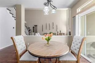 531 Horseshoe Pl, Brighton, CO 80601 - Photo 15