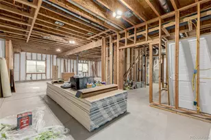 531 Horseshoe Pl, Brighton, CO 80601 - Photo 43