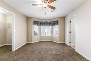 531 Horseshoe Pl, Brighton, CO 80601 - Photo 37