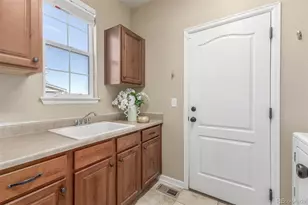 531 Horseshoe Pl, Brighton, CO 80601 - Photo 23