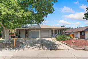 15421 E Princeton Ave, Aurora, CO 80013 - Photo 1