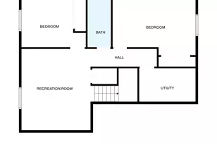 2848 Gobi Dr, Colorado Springs, CO 80939 - Photo 37