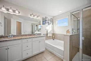 2848 Gobi Dr, Colorado Springs, CO 80939 - Photo 27