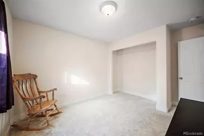 2848 Gobi Drive, Colorado Springs, CO 80939 - Photo 29