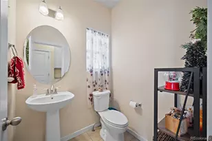 2848 Gobi Dr, Colorado Springs, CO 80939 - Photo 13