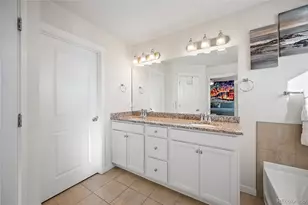 2848 Gobi Dr, Colorado Springs, CO 80939 - Photo 25