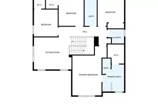 2848 Gobi Dr, Colorado Springs, CO 80939 - Photo 39