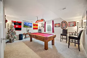 2848 Gobi Dr, Colorado Springs, CO 80939 - Photo 29