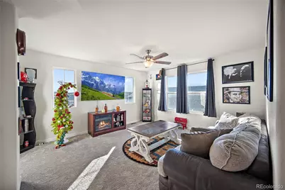 2848 Gobi Drive, Colorado Springs, CO 80939 - Photo 15