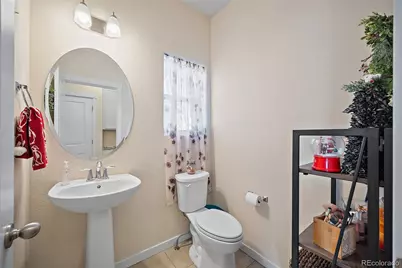 2848 Gobi Drive, Colorado Springs, CO 80939 - Photo 11