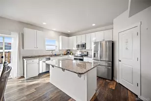 2848 Gobi Dr, Colorado Springs, CO 80939 - Photo 7