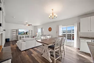 2848 Gobi Dr, Colorado Springs, CO 80939 - Photo 9