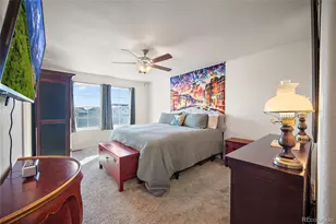 2848 Gobi Dr, Colorado Springs, CO 80939 - Photo 23