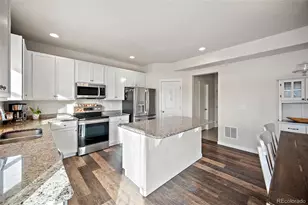 2848 Gobi Dr, Colorado Springs, CO 80939 - Photo 11