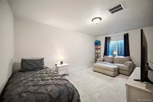 2848 Gobi Dr, Colorado Springs, CO 80939 - Photo 33