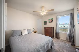 2848 Gobi Dr, Colorado Springs, CO 80939 - Photo 21