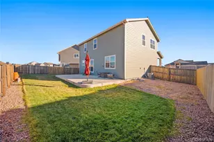 2848 Gobi Dr, Colorado Springs, CO 80939 - Photo 35