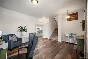 2848 Gobi Dr, Colorado Springs, CO 80939 - Photo 15