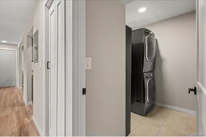 14438 E 1st Drive #C11, Aurora, CO 80011 - Photo 13