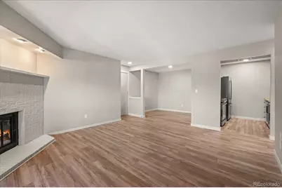 14438 E 1st Drive #C11, Aurora, CO 80011 - Photo 3