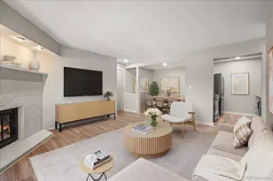 14438 E 1st Dr, Aurora, CO 80011 - Photo 1