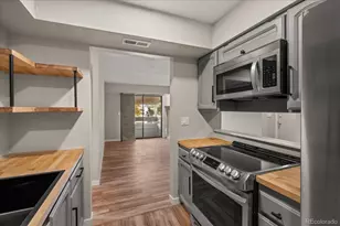 14438 E 1st Dr, Aurora, CO 80011 - Photo 5